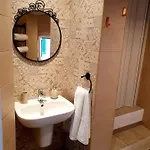 Casa Di Nonna Maria 아파트 *