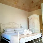 Casa Di Nonna Maria Monopoli