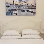 Casa Di Nonna Maria Apartament